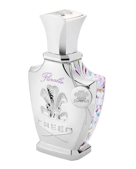 new creed fragrance for women